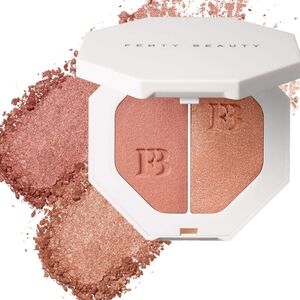 Fenty Beauty Killawatt Freestyle Highlighter